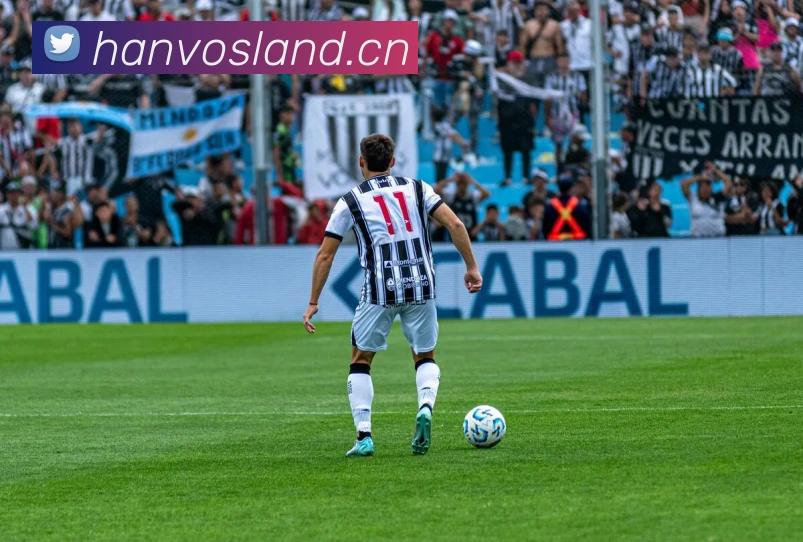 压球首页APP 高清赛事图